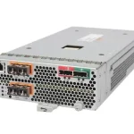 537151-001 - HP Hsv340 4GB Fibre Channel Array Controller for EVA P6300