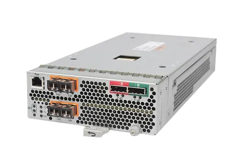 537151-001-O.webp 537151-001 - HP Hsv340 4GB Fibre Channel Array Controller for EVA P6300 - Image 1
