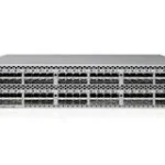 537580-002 - HPE StorageWorks MPX200 1GbE Upgrade Blade Storage Multi-Function Router