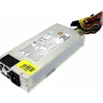 5382T - Dell 110-Watts 100-240V AC 47-63Hz Power Supply
