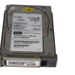 540-5408 - Sun 73GB 10000RPM Fibre Channel 2Gb/s 3.5-in Hard Drive