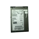 540-6450 - Sun 146GB 10000RPM SCSI 320MB/s 3.5-in Hard Drive