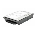 540-6606 - Sun 73GB 15000RPM SCSI 320MB/s 3.5-in Hard Drive