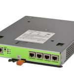 Dell 540-BBJP Equallogic Type 18 10GB SCSI Controller Module