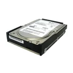 5406607-01 - Sun 146GB 15000RPM Ultra SCSI 3.5-Inch Hard Drive