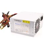 54Y8807 - IBM 280-Watts ATX Power Supply For ThinkCentre