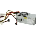 54Y8820 - Lenovo 240-Watts Power Supply For ThinkCentre M72e SFF