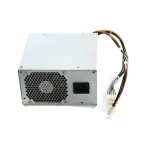 54Y8934 - Lenovo 250-Watts 100-240V 4A ATX Power Supply