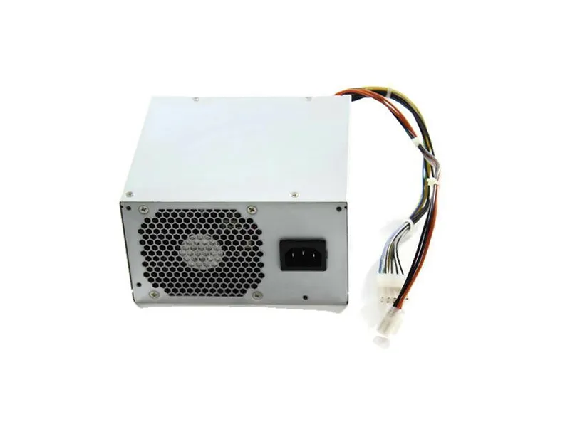 54Y8934 54Y8934 - Lenovo 250-Watts 100-240V 4A ATX Power Supply - Image 1