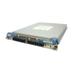 5541862-A - HPE 8 x Ports 4Gb/s Longwave Multimode FICON Host Bus Adapter