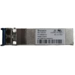 Brocade 57-1000027-02 8GB Long-Wave 10KM 1310nm SFP Transceiver - Image 2