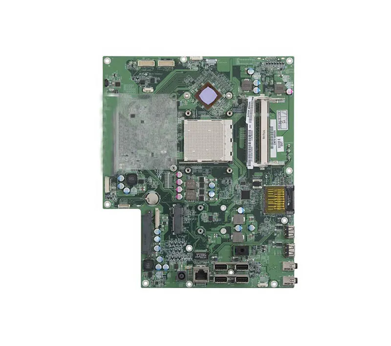 570966-001 570966-001 - HP Socket AM2 Intel H87 Chipset Motherboard CapironaD GL2 - Image 1