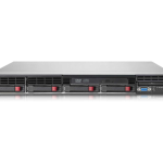 579237-B21 - HPE DL360 G7 Configured to Order