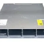 HP 582938-001 StorageWorks Modular Array P2000 Drive Bay Chassis