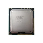 587500-B21 - HPE 2.00GHz LGA1366 Xeon E5503 2-Core Processor