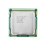 590325-001 - HPE 2.53GHz LGA1156 Xeon X3440 4-Core Processor