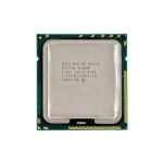 592172-L21 - HPE 2.93GHz Socket LGA1366 X5670 6-Core Processor