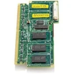 595720-001 - HP Smart Array BBWC 128MB Cache Memory Module