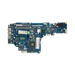5B20F78873 - Lenovo Y50-70 Laptop Motherboard with Intel i7-4700HQ