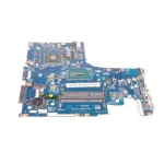 5B20H14159 - Lenovo System Board (Motherboard)