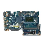 5B20M31047 - Lenovo System Board (Motherboard)