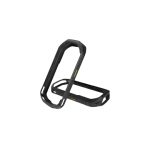 SG-TC5X-EXONHS-01 - Zebra SG-TC5X-EXONHS-01 handheld mobile computer spare part