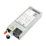 Dell 5NF18 750Watt Redundant Power Supply for Poweredge Server