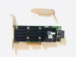 DELL 5P6JK Perc H730 12gb Pcie 3.0 X8 SAS Controller With 1GB Cache - Image 3