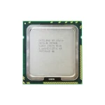 603603-L21 - HPE 2.66GHz FCLGA1366 Xeon X5650 6-Core Processor