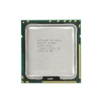 609142-B21 - HPE 2.80GHz Socket LGA1366 X5660 6-Core Processor