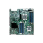 612501-201 - HP (Motherboard) for Pavilion AMD Desktop PC