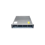HP 616061-001 P4500 G2 CTO Server Chassis Barebones. - Image 2