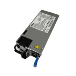 61RG2 - Dell 1600-Watts Platinum Power Supply For PowerEdge C6300