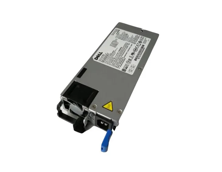 61RG2-O 61RG2 - Dell 1600-Watts Platinum Power Supply For PowerEdge C6300 - Image 1