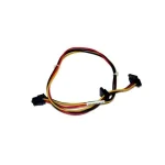 628568-001 - HP Dual SATA HDD Optical Drive Power Cable