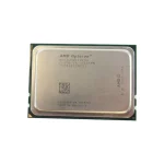 636084-L21 - HPE 2.60GHz Socket G34 Opteron 6140 8-Core Processor