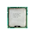 636205-L21 - HPE 2.53GHz Socket LGA1366 Xeon E5649 6-Core Processor
