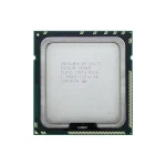 638314-L21 - HPE 3.20GHz Socket LGA1366 X5672 4-Core Processor