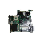 63Y1191 - Lenovo Motherboard System Board for ThinkPad T400