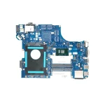 63Y1583 - Lenovo Socket PGA989 Intel QM57 System Board (Motherboard)