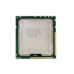 641468-001 - HP 3.06GHz Socket LGA1366 X5675 6-Core Processor