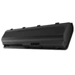 642702-001 - HPE Tod Clock Lithium (Cmos) Battery