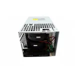 64362-04E - Dell 440-Watts Power Supply For EqualLogic Ps4000/Ps6000