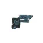 647031-015 - HP Pavillion Dv7-6000 Motherboard 40ga