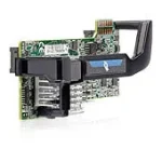 647586-B21 - HPE 2 x Ports 10Gb/s PCI-E 2.0 X8 554FLB Network Adapter