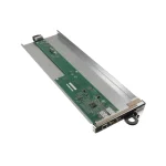 HPE 649996-001 3Par v400 Module Fcal 4GbIT DC4K.