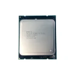 654434-B21 - HPE 2.00GHz Socket LGA2011 E5-2630L 6-Core Processor