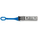 HPE 656436-001 B-series 16Gb SFP+ Long Wave 10km Transceiver