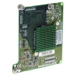 659822-001 - HPE LPE1205A Dual Channel Fibre Host Bus Adapter