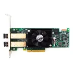 HP 660093-001 FBWC Capacitor Pack 36inch Cable Smart Array P222 P420